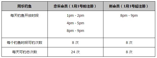 “有时候这种球员会去其他欧洲联赛的顶级球队，就像托莫里，他正在顶级舞台踢球。